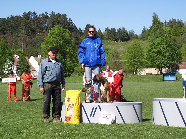 www.atibox.net * www.euroboxer.eu * www.boxergenealogia.eu